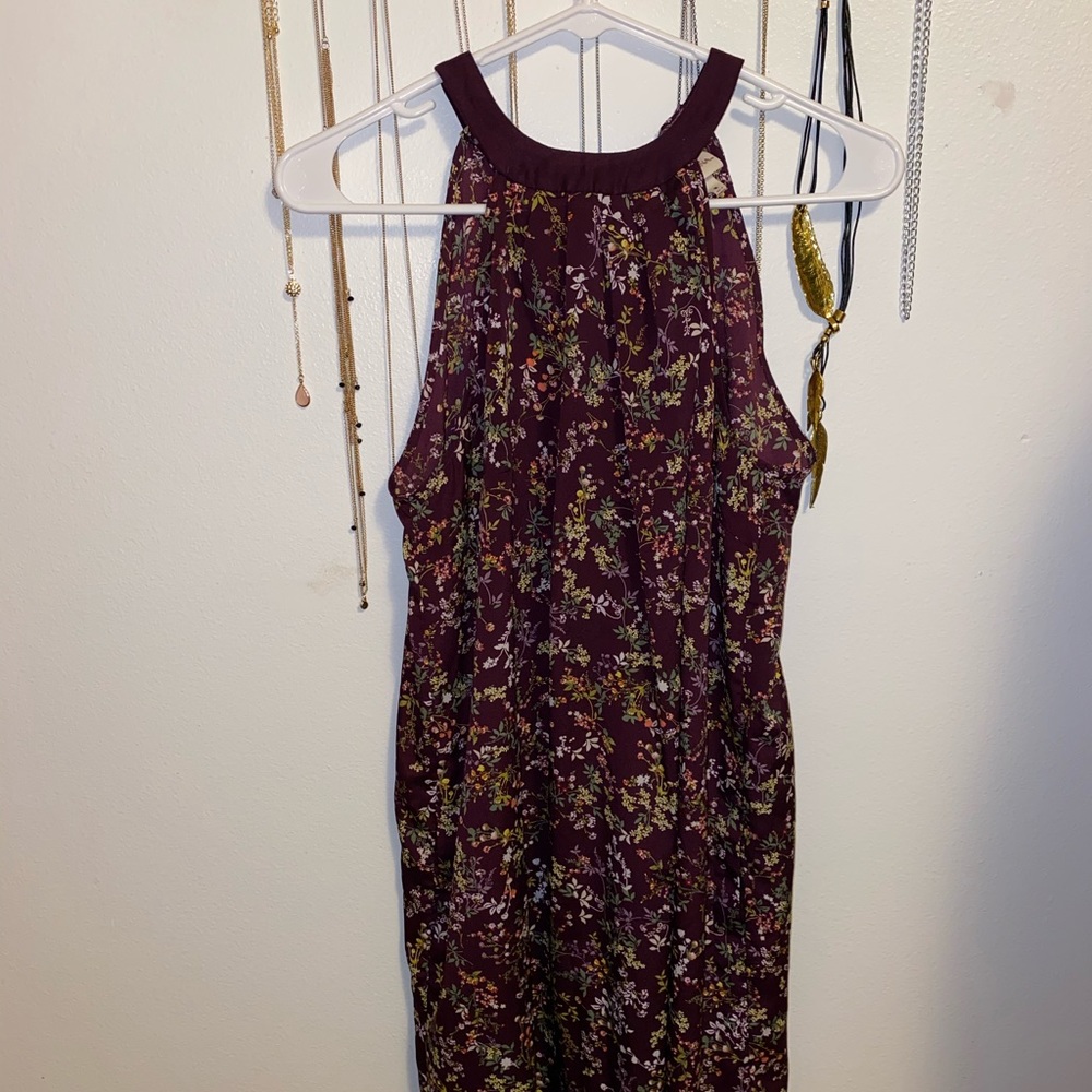 dresses with pockets